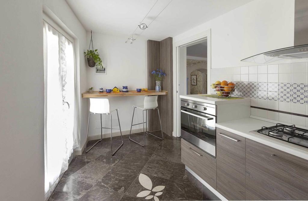 Casa Hybla Apartment Ragusa Room photo