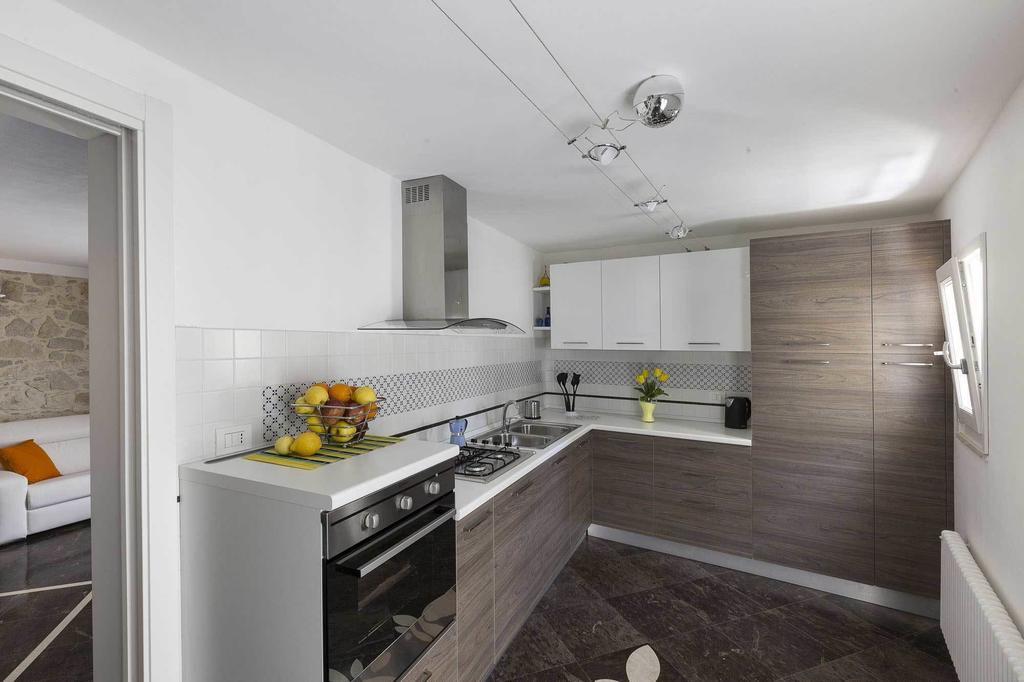 Casa Hybla Apartment Ragusa Room photo