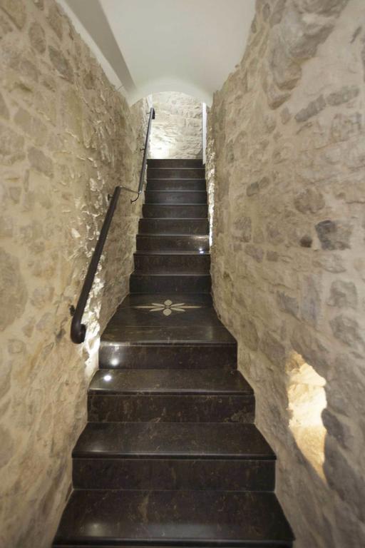 Casa Hybla Apartment Ragusa Room photo